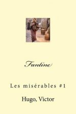 Fantine: Les misérables #1