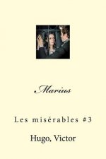 Marius: Les misérables #3