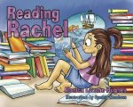 Reading Rachel