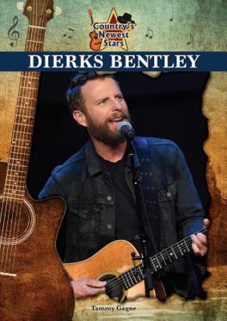 Dierks Bentley