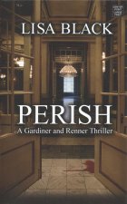 Perish