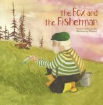 The Fox and the Fisherman