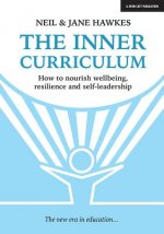 Inner Curriculum