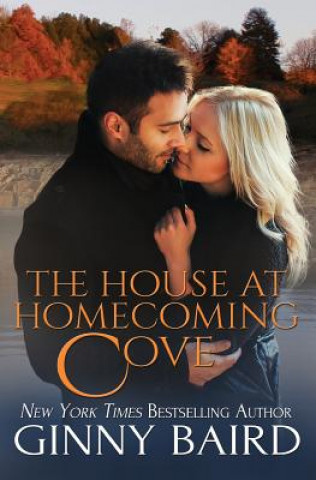 The House at Homecoming Cove