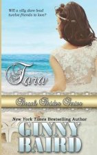 Tara