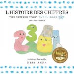 Number Story 1 L'HISTOIRE DES NUMEROS