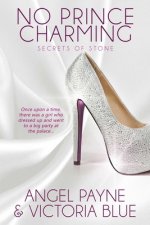 No Prince Charming, 1