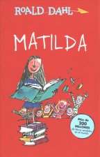 Matilda / Matilda