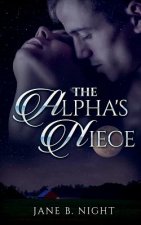 The Alpha's Niece