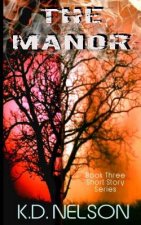 The Manor