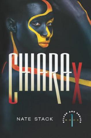 Chiara X