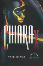 Chiara X