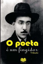 O poeta e um fingidor
