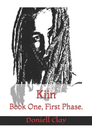 Kiin
