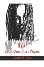 Kiin