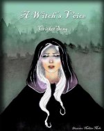 A Witch's Voice