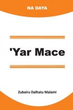 'yar Mace