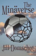 The Minäverse