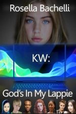 KW: God's in my Lappie