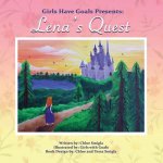 Lena's Quest