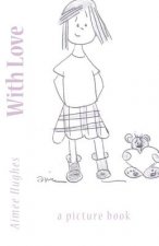 With Love: A Picture Book