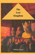 The Lost Kingdom