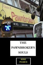 The Pawnbroker's Souls