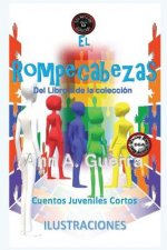 El Rompecabezas: Cuento No. 53