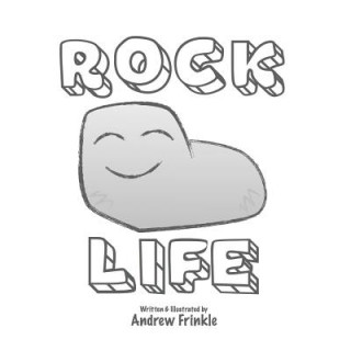 Rock Life