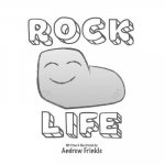 Rock Life