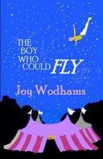 Boy Who Could Fly