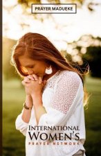 International Women's Prayer Network