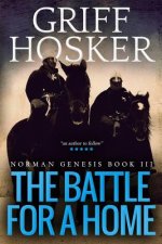 Battle for a Home
