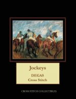 Jockeys