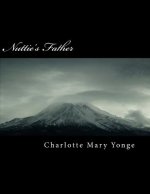 Nuttie's Father