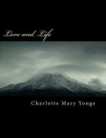 Love and Life