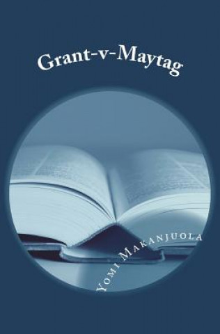Grant-V-Maytag