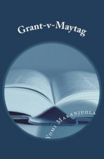 Grant-V-Maytag