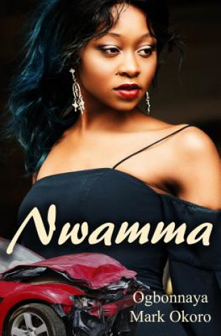 Nwamma