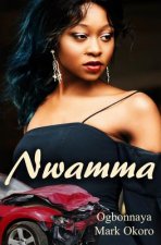 Nwamma