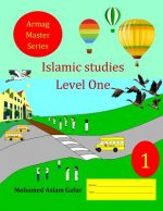 Islamic Studies Level One