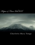 Hopes & Fears Vol.III
