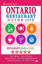 Ontario Restaurant Guide 2018: Best Rated Restaurants in Ontario, California - Restaurants, Bars and Cafes Recommended for Visitors, Guide 2018
