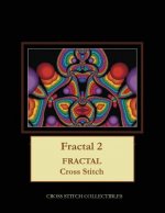 Fractal 2