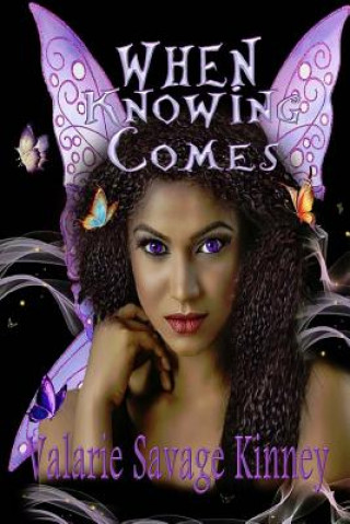 When Knowing Comes