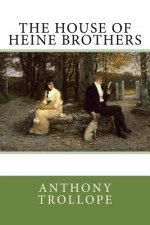 The House of Heine Brothers