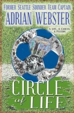 Circle of Life