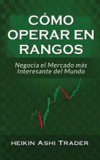 Cómo Operar en Rangos: Negocia el Mercado más Interesante del Mundo