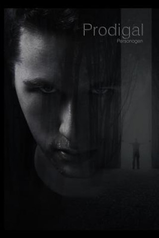 Prodigal