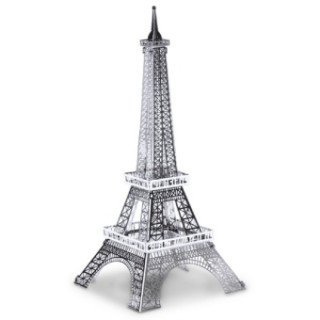 Metal Earth: Eiffelturm